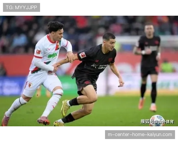 勒沃库森整体性控球对阵汉堡主场冲击战术