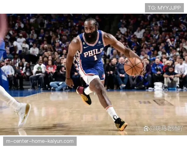 梅尔顿正负值+18全队最高 防守贡献远超数据体现