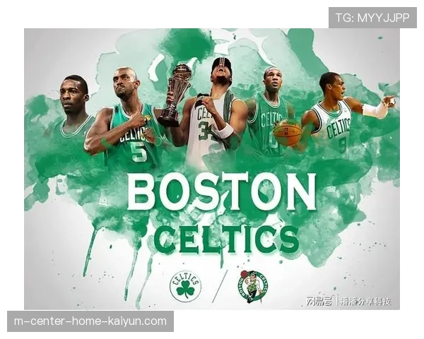 布朗改造尼克斯见成效 三分出手增加与深度轮换的双重变革