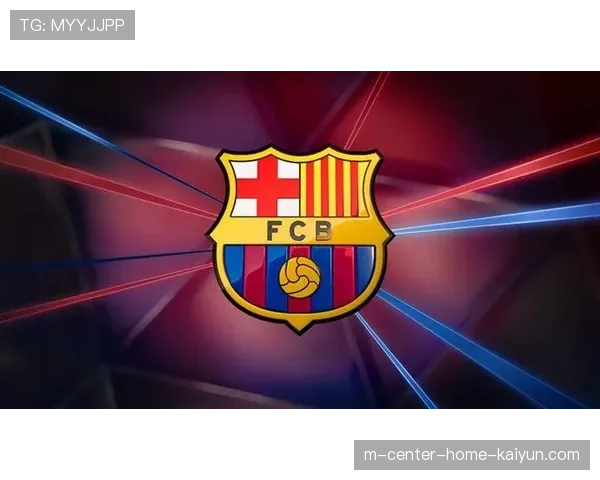 曼城母公司股份交易披露 俱乐部估值突破40亿英镑