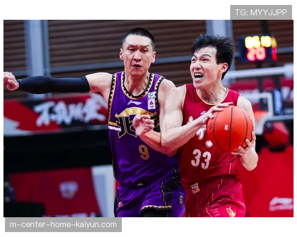 吉林与北控同为七胜十一负 分列第十一与第十三位 吉林与北控同为七胜十一负 分列第十一与第十三位