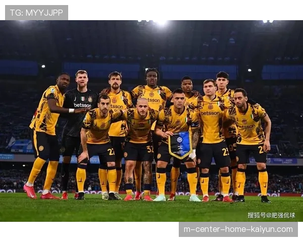 边路对决成欧冠决赛胜负手 巴黎双翼对阵国米翼卫体系