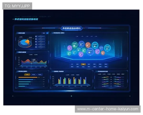 转播机构不仅追求视觉冲击更注重数据可视化 驱动内容形态重构