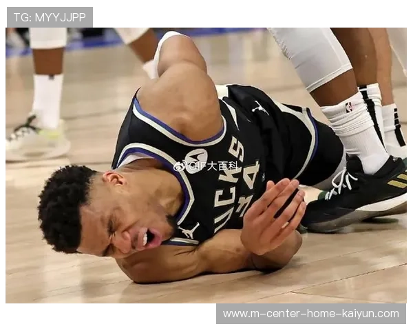 雄鹿四连败期间场均失122分 外线轮转缓慢成致命短板