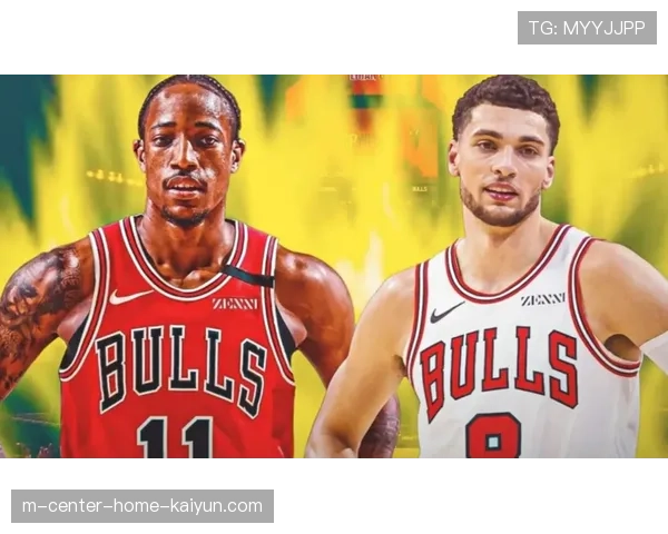 灰熊莫兰特阿尔达马双双缺阵 后场组织内线得分同时受损 灰熊莫兰特阿尔达马双双缺阵 后场组织内线得分同时受损