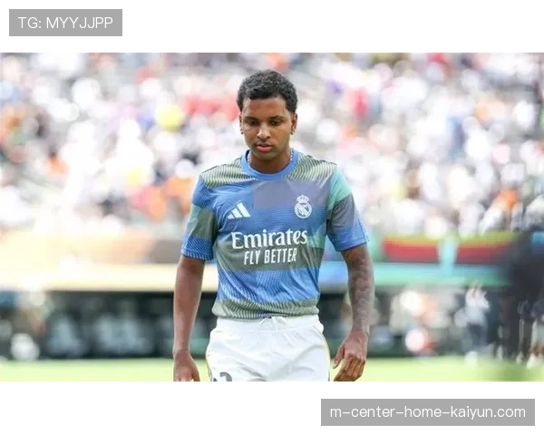 罗德里戈赛季报销ACL重伤 巴西边锋无缘世界杯打击巨大